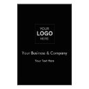 Recherche de entreprise posters Minimaliste