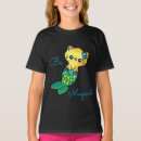 Recherche de mermaid tshirts Mignon