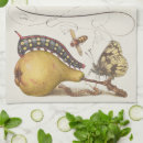 Recherche de insectes cuisine linges Pour tous