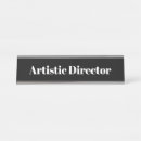 Recherche de associé Directeur