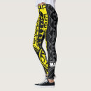 Recherche de tatouage tribal leggings Maori