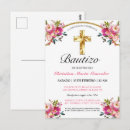 Recherche de baptêmes cartes postales Croiser