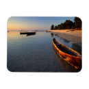 Recherche de bateau en bois magnets Plage