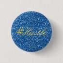 Recherche de croupier badges Luxe