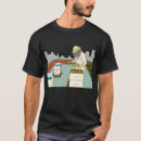 Recherche de apiculteurs tshirts L'apiculture