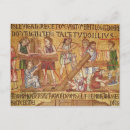 Recherche de déluge posters Un