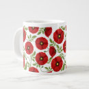 Recherche de pavot tasses Pour tous