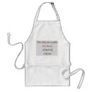 Recherche de humour italien tabliers Mignon