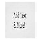 Recherche de logo posters Personnalisation