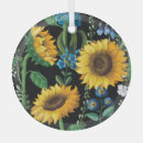 Recherche de de tournesol ornements Texture