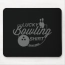 Recherche de laverie tapis souris Bowling