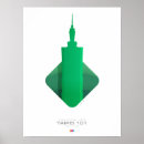 Recherche de architecture moderne posters Voyage