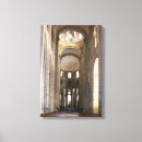 Recherche de 11ème art Beaux