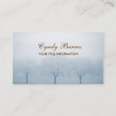 Recherche de d arbre cartes visite Coloré