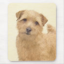 Recherche de balais tapis souris Chiot