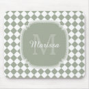 Recherche de carrelage tapis souris Tendance