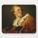 Recherche de fragonard tapis souris 1732 1806