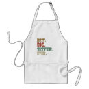 Recherche de frères tabliers Sœur