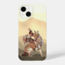 Recherche de coyote iphone coques Animal