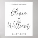Recherche de blanc mariage posters Script