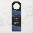 Recherche de mariage bouteilles étiquettes Fête