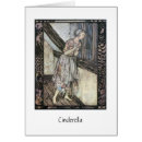 Recherche de rag cartes postales Enfants