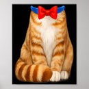 Recherche de lune chat art Fantôme mignon