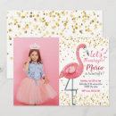 Recherche de imprimable invitations Fête d'anniversaire