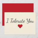 Recherche de anti valentine vœux cartes Petit copain
