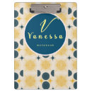 Recherche de nuit étoilée porte blocs Céleste