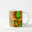 Recherche de poivre piment tasses Vert