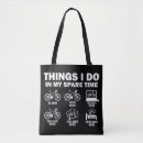 Recherche de cycle sacs Drôle