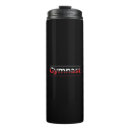 Recherche de entraîneur de gymnastique tasses Entaîneur