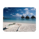 Recherche de polynésie française magnets Plage