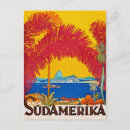 Recherche de visiteur cartes postales Été