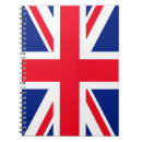 Recherche de union jack papeterie Royaume uni