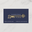 Recherche de serrurier cartes visite Construction
