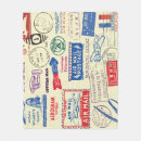 Recherche de timbre poste de conception Courrier