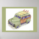Recherche de voiture jouet posters Dessin
