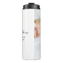 Recherche de souvenir voyage mugs Pour eux