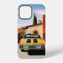 Recherche de automobile iphone coques Transport