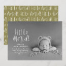 Recherche de moine invitations Minimum