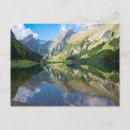 Recherche de appenzeller posters Montagne