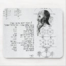 Recherche de manuscrits tapis souris Anglais