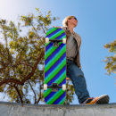 Recherche de cases skateboards Arc en ciel