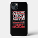 Recherche de africain iphone coques Couleur