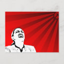 Recherche de absurde cartes postales Humour