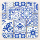 Recherche de tiles dessous de verres Motif