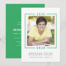 Recherche de avocat invitations Minimaliste