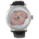 Recherche de bébé montres Nouveau